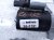 2015 Audi Q5 Audi Starter Motor 06H 911 021 EX Replacement 2015 Audi Q5 Audi Starter Motor 06H 911 021 EX Replacement thumbnail