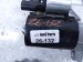 2015 Audi Q5 Audi Starter Motor 06H 911 021 EX Replacement 2015 Audi Q5 Audi Starter Motor 06H 911 021 EX Replacement thumbnail