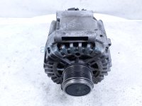 Audi ALTERNATOR / GENERATOR Audi ALTERNATOR / GENERATOR
