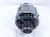 2015 Audi Q5 Audi Alternator / Generator 06H 903 017 K Replacement 2015 Audi Q5 Audi Alternator / Generator 06H 903 017 K Replacement thumbnail
