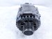 2015 Audi Q5 Audi Alternator / Generator 06H 903 017 K Replacement 2015 Audi Q5 Audi Alternator / Generator 06H 903 017 K Replacement thumbnail