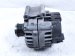 2015 Audi Q5 Audi Alternator / Generator 06H 903 017 K Replacement 2015 Audi Q5 Audi Alternator / Generator 06H 903 017 K Replacement thumbnail