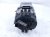 2015 Audi Q5 Audi Alternator / Generator 06H 903 017 K Replacement 2015 Audi Q5 Audi Alternator / Generator 06H 903 017 K Replacement thumbnail