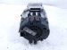 2015 Audi Q5 Audi Alternator / Generator 06H 903 017 K Replacement 2015 Audi Q5 Audi Alternator / Generator 06H 903 017 K Replacement thumbnail