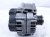 2015 Audi Q5 Audi Alternator / Generator 06H 903 017 K Replacement 2015 Audi Q5 Audi Alternator / Generator 06H 903 017 K Replacement thumbnail