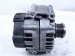 2015 Audi Q5 Audi Alternator / Generator 06H 903 017 K Replacement 2015 Audi Q5 Audi Alternator / Generator 06H 903 017 K Replacement thumbnail
