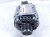 2015 Audi Q5 Audi Alternator / Generator 06H 903 017 K Replacement 2015 Audi Q5 Audi Alternator / Generator 06H 903 017 K Replacement thumbnail