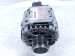 2015 Audi Q5 Audi Alternator / Generator 06H 903 017 K Replacement 2015 Audi Q5 Audi Alternator / Generator 06H 903 017 K Replacement thumbnail