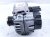 2015 Audi Q5 Audi Alternator / Generator 06H 903 017 K Replacement 2015 Audi Q5 Audi Alternator / Generator 06H 903 017 K Replacement thumbnail