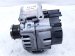 2015 Audi Q5 Audi Alternator / Generator 06H 903 017 K Replacement 2015 Audi Q5 Audi Alternator / Generator 06H 903 017 K Replacement thumbnail