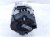2015 Audi Q5 Audi Alternator / Generator 06H 903 017 K Replacement 2015 Audi Q5 Audi Alternator / Generator 06H 903 017 K Replacement thumbnail