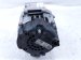 2015 Audi Q5 Audi Alternator / Generator 06H 903 017 K Replacement 2015 Audi Q5 Audi Alternator / Generator 06H 903 017 K Replacement thumbnail
