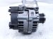 2015 Audi Q5 Audi Alternator / Generator 06H 903 017 K Replacement 2015 Audi Q5 Audi Alternator / Generator 06H 903 017 K Replacement thumbnail