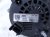 2015 Audi Q5 Audi Alternator / Generator 06H 903 017 K Replacement 2015 Audi Q5 Audi Alternator / Generator 06H 903 017 K Replacement thumbnail