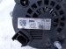 2015 Audi Q5 Audi Alternator / Generator 06H 903 017 K Replacement 2015 Audi Q5 Audi Alternator / Generator 06H 903 017 K Replacement thumbnail