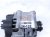 2015 Audi Q5 Audi Alternator / Generator 06H 903 017 K Replacement 2015 Audi Q5 Audi Alternator / Generator 06H 903 017 K Replacement thumbnail