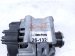 2015 Audi Q5 Audi Alternator / Generator 06H 903 017 K Replacement 2015 Audi Q5 Audi Alternator / Generator 06H 903 017 K Replacement thumbnail