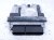2015 Audi Q5 Audi Ecu Control Module / Engine Computer Unit At 8R1 907 115 L Replacement 2015 Audi Q5 Audi Ecu Control Module / Engine Computer Unit At 8R1 907 115 L Replacement thumbnail