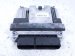 2015 Audi Q5 Audi Ecu Control Module / Engine Computer Unit At 8R1 907 115 L Replacement 2015 Audi Q5 Audi Ecu Control Module / Engine Computer Unit At 8R1 907 115 L Replacement thumbnail