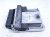 2015 Audi Q5 Audi Ecu Control Module / Engine Computer Unit At 8R1 907 115 L Replacement 2015 Audi Q5 Audi Ecu Control Module / Engine Computer Unit At 8R1 907 115 L Replacement thumbnail