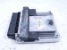 2015 Audi Q5 Audi Ecu Control Module / Engine Computer Unit At 8R1 907 115 L Replacement 2015 Audi Q5 Audi Ecu Control Module / Engine Computer Unit At 8R1 907 115 L Replacement thumbnail