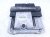 2015 Audi Q5 Audi Ecu Control Module / Engine Computer Unit At 8R1 907 115 L Replacement 2015 Audi Q5 Audi Ecu Control Module / Engine Computer Unit At 8R1 907 115 L Replacement thumbnail