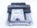 2015 Audi Q5 Audi Ecu Control Module / Engine Computer Unit At 8R1 907 115 L Replacement 2015 Audi Q5 Audi Ecu Control Module / Engine Computer Unit At 8R1 907 115 L Replacement thumbnail