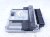 2015 Audi Q5 Audi Ecu Control Module / Engine Computer Unit At 8R1 907 115 L Replacement 2015 Audi Q5 Audi Ecu Control Module / Engine Computer Unit At 8R1 907 115 L Replacement thumbnail