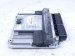 2015 Audi Q5 Audi Ecu Control Module / Engine Computer Unit At 8R1 907 115 L Replacement 2015 Audi Q5 Audi Ecu Control Module / Engine Computer Unit At 8R1 907 115 L Replacement thumbnail