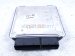 2015 Audi Q5 Audi Ecu Control Module / Engine Computer Unit At 8R1 907 115 L Replacement 2015 Audi Q5 Audi Ecu Control Module / Engine Computer Unit At 8R1 907 115 L Replacement thumbnail