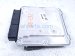 2015 Audi Q5 Audi Ecu Control Module / Engine Computer Unit At 8R1 907 115 L Replacement 2015 Audi Q5 Audi Ecu Control Module / Engine Computer Unit At 8R1 907 115 L Replacement thumbnail