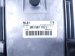 2015 Audi Q5 Audi Ecu Control Module / Engine Computer Unit At 8R1 907 115 L Replacement 2015 Audi Q5 Audi Ecu Control Module / Engine Computer Unit At 8R1 907 115 L Replacement thumbnail
