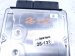 2015 Audi Q5 Audi Ecu Control Module / Engine Computer Unit At 8R1 907 115 L Replacement 2015 Audi Q5 Audi Ecu Control Module / Engine Computer Unit At 8R1 907 115 L Replacement thumbnail