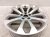 2015 Audi Q5 Audi Front Driver Wheel / Rim Some Curb 8R0 601 025 BM Replacement 2015 Audi Q5 Audi Front Driver Wheel / Rim Some Curb 8R0 601 025 BM Replacement thumbnail