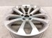 2015 Audi Q5 Audi Front Driver Wheel / Rim Some Curb 8R0 601 025 BM Replacement 2015 Audi Q5 Audi Front Driver Wheel / Rim Some Curb 8R0 601 025 BM Replacement thumbnail