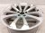 2015 Audi Q5 Audi Front Driver Wheel / Rim Some Curb 8R0 601 025 BM Replacement 2015 Audi Q5 Audi Front Driver Wheel / Rim Some Curb 8R0 601 025 BM Replacement thumbnail