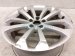 2015 Audi Q5 Audi Front Driver Wheel / Rim Some Curb 8R0 601 025 BM Replacement 2015 Audi Q5 Audi Front Driver Wheel / Rim Some Curb 8R0 601 025 BM Replacement thumbnail