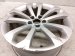 2015 Audi Q5 Audi Front Driver Wheel / Rim Some Curb 8R0 601 025 BM Replacement 2015 Audi Q5 Audi Front Driver Wheel / Rim Some Curb 8R0 601 025 BM Replacement thumbnail