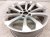 2015 Audi Q5 Audi Front Driver Wheel / Rim Some Curb 8R0 601 025 BM Replacement 2015 Audi Q5 Audi Front Driver Wheel / Rim Some Curb 8R0 601 025 BM Replacement thumbnail