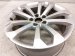 2015 Audi Q5 Audi Front Driver Wheel / Rim Some Curb 8R0 601 025 BM Replacement 2015 Audi Q5 Audi Front Driver Wheel / Rim Some Curb 8R0 601 025 BM Replacement thumbnail