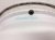 2015 Audi Q5 Audi Front Driver Wheel / Rim Some Curb 8R0 601 025 BM Replacement 2015 Audi Q5 Audi Front Driver Wheel / Rim Some Curb 8R0 601 025 BM Replacement thumbnail
