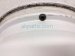 2015 Audi Q5 Audi Front Driver Wheel / Rim Some Curb 8R0 601 025 BM Replacement 2015 Audi Q5 Audi Front Driver Wheel / Rim Some Curb 8R0 601 025 BM Replacement thumbnail