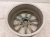 2015 Audi Q5 Audi Front Driver Wheel / Rim Some Curb 8R0 601 025 BM Replacement 2015 Audi Q5 Audi Front Driver Wheel / Rim Some Curb 8R0 601 025 BM Replacement thumbnail