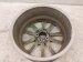 2015 Audi Q5 Audi Front Driver Wheel / Rim Some Curb 8R0 601 025 BM Replacement 2015 Audi Q5 Audi Front Driver Wheel / Rim Some Curb 8R0 601 025 BM Replacement thumbnail