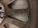 2015 Audi Q5 Audi Front Driver Wheel / Rim Some Curb 8R0 601 025 BM Replacement 2015 Audi Q5 Audi Front Driver Wheel / Rim Some Curb 8R0 601 025 BM Replacement thumbnail
