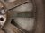 2015 Audi Q5 Audi Front Driver Wheel / Rim Some Curb 8R0 601 025 BM Replacement 2015 Audi Q5 Audi Front Driver Wheel / Rim Some Curb 8R0 601 025 BM Replacement thumbnail