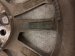 2015 Audi Q5 Audi Front Driver Wheel / Rim Some Curb 8R0 601 025 BM Replacement 2015 Audi Q5 Audi Front Driver Wheel / Rim Some Curb 8R0 601 025 BM Replacement thumbnail