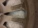 2015 Audi Q5 Audi Front Driver Wheel / Rim Some Curb 8R0 601 025 BM Replacement 2015 Audi Q5 Audi Front Driver Wheel / Rim Some Curb 8R0 601 025 BM Replacement thumbnail
