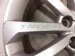 2015 Audi Q5 Audi Front Driver Wheel / Rim Some Curb 8R0 601 025 BM Replacement 2015 Audi Q5 Audi Front Driver Wheel / Rim Some Curb 8R0 601 025 BM Replacement thumbnail