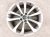 2015 Audi Q5 Audi Rear Passenger Wheel / Rim 8R0 601 025 BM Replacement 2015 Audi Q5 Audi Rear Passenger Wheel / Rim 8R0 601 025 BM Replacement thumbnail